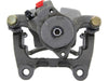 Disc Brake Caliper Centric Parts 141.33632