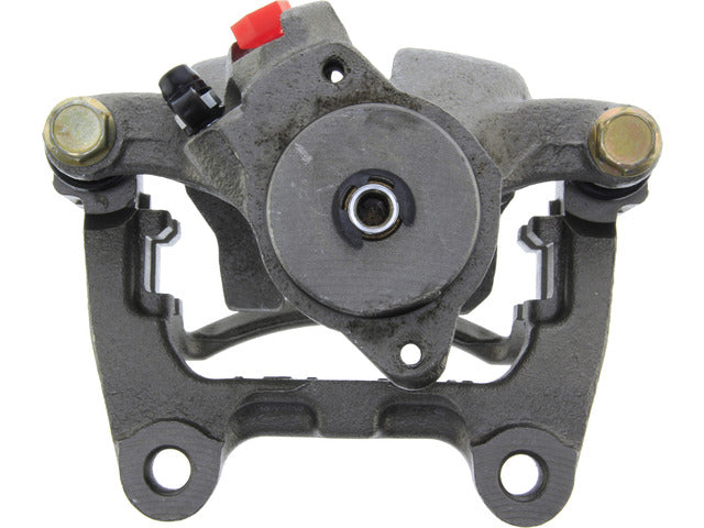 Disc Brake Caliper Centric Parts 141.33632