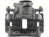 Disc Brake Caliper Centric Parts 141.33632