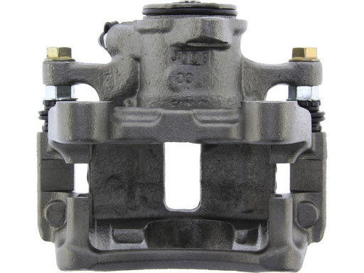 Disc Brake Caliper Centric Parts 141.33632