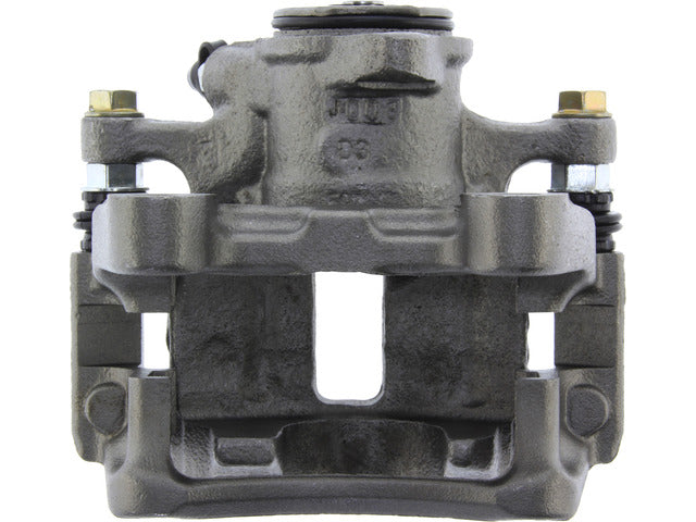 Disc Brake Caliper Centric Parts 141.33632