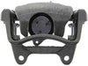 Disc Brake Caliper Centric Parts 141.33632