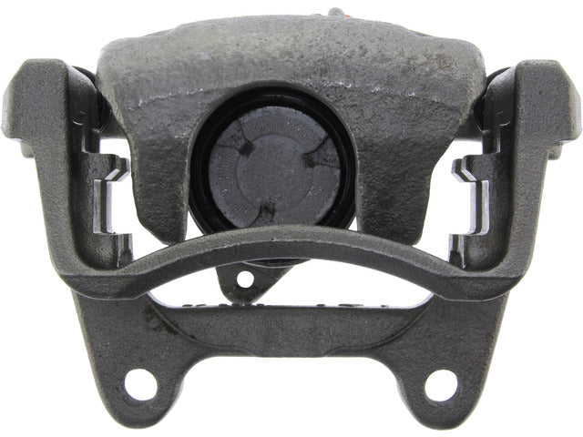 Disc Brake Caliper Centric Parts 141.33632