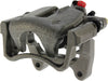 Disc Brake Caliper Centric Parts 141.33632