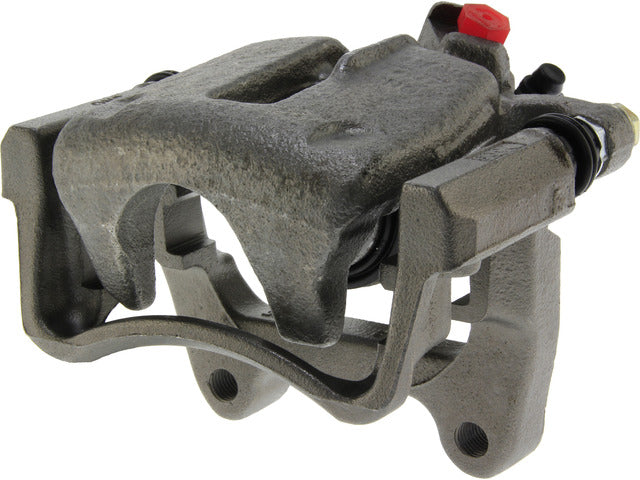 Disc Brake Caliper Centric Parts 141.33632