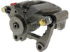 Disc Brake Caliper Centric Parts 141.33632