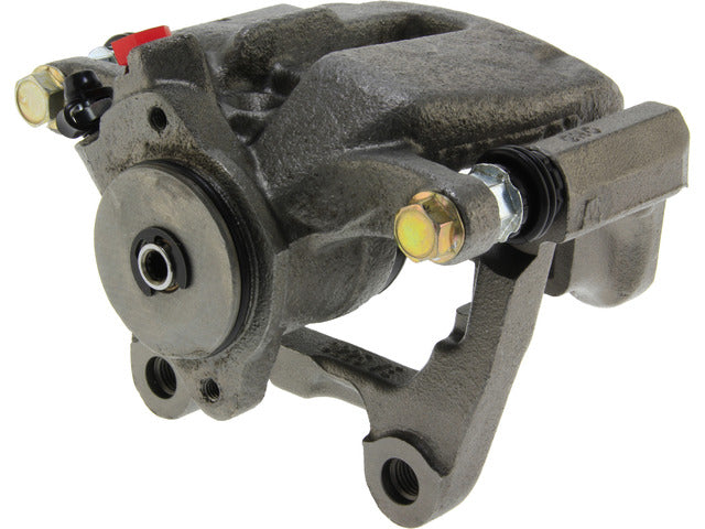 Disc Brake Caliper Centric Parts 141.33632