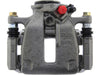 Disc Brake Caliper Centric Parts 141.33632