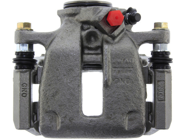 Disc Brake Caliper Centric Parts 141.33632