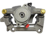 Disc Brake Caliper Centric Parts 141.33633