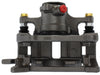 Disc Brake Caliper Centric Parts 141.33633
