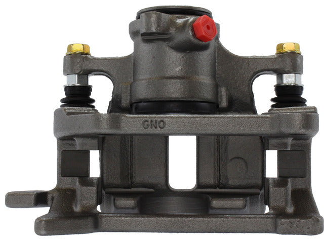 Disc Brake Caliper Centric Parts 141.33633
