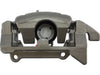 Disc Brake Caliper Centric Parts 141.33633