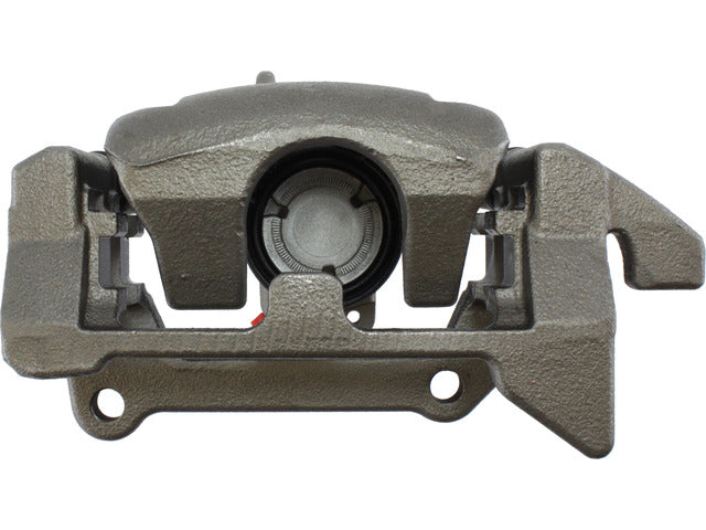 Disc Brake Caliper Centric Parts 141.33633