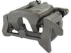 Disc Brake Caliper Centric Parts 141.33633