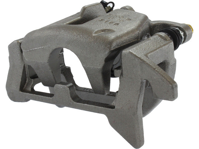 Disc Brake Caliper Centric Parts 141.33633