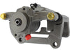 Disc Brake Caliper Centric Parts 141.33633
