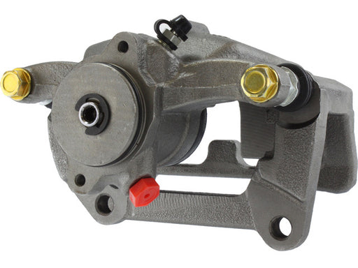 Disc Brake Caliper Centric Parts 141.33633