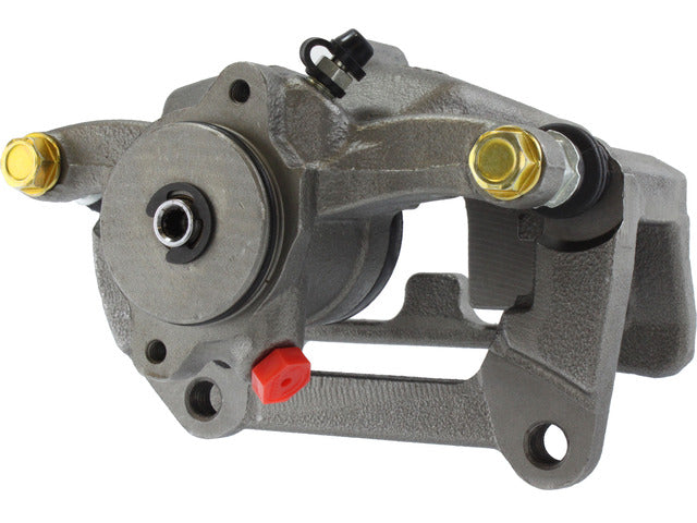 Disc Brake Caliper Centric Parts 141.33633