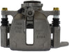 Disc Brake Caliper Centric Parts 141.33633