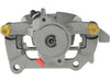 Disc Brake Caliper Centric Parts 141.33634