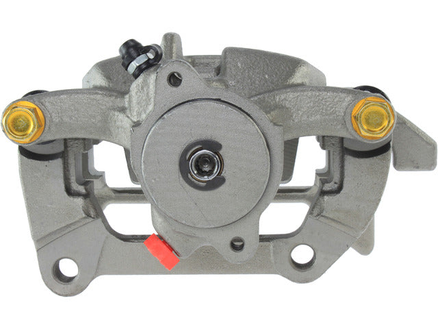 Disc Brake Caliper Centric Parts 141.33634