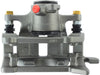 Disc Brake Caliper Centric Parts 141.33634