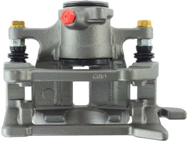 Disc Brake Caliper Centric Parts 141.33634