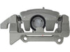 Disc Brake Caliper Centric Parts 141.33634