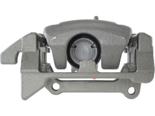 Disc Brake Caliper Centric Parts 141.33634