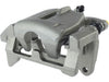 Disc Brake Caliper Centric Parts 141.33634