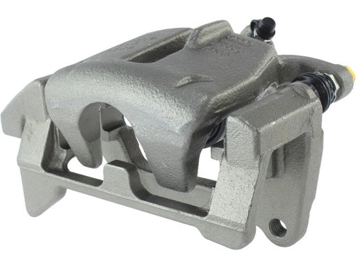 Disc Brake Caliper Centric Parts 141.33634
