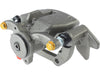 Disc Brake Caliper Centric Parts 141.33634