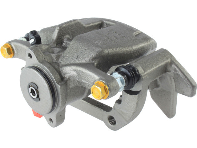 Disc Brake Caliper Centric Parts 141.33634