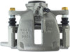 Disc Brake Caliper Centric Parts 141.33634