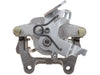 Disc Brake Caliper Centric Parts 141.33635