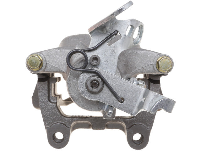Disc Brake Caliper Centric Parts 141.33635