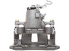 Disc Brake Caliper Centric Parts 141.33635