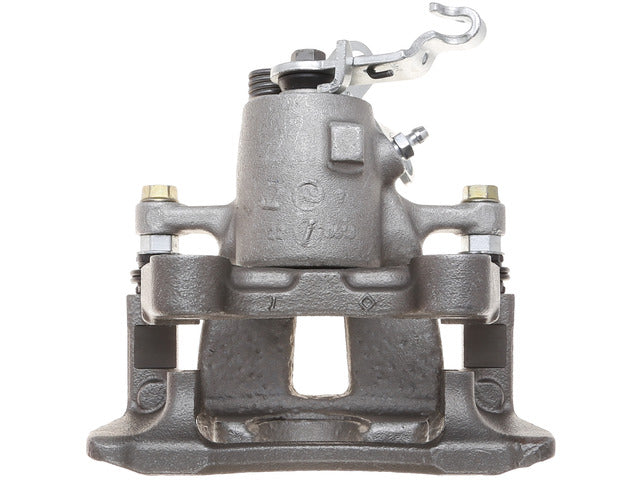 Disc Brake Caliper Centric Parts 141.33635