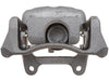 Disc Brake Caliper Centric Parts 141.33635