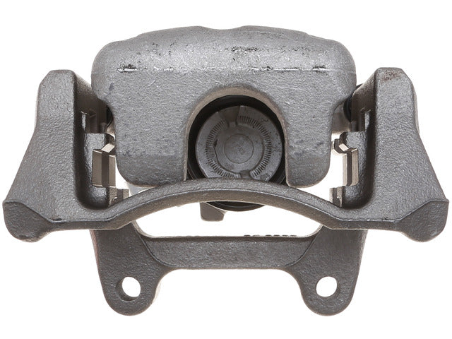Disc Brake Caliper Centric Parts 141.33635