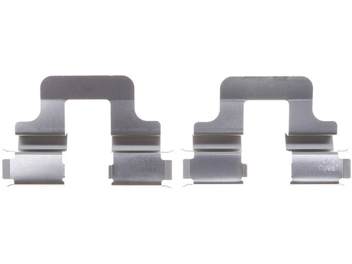 Disc Brake Caliper Centric Parts 141.33635