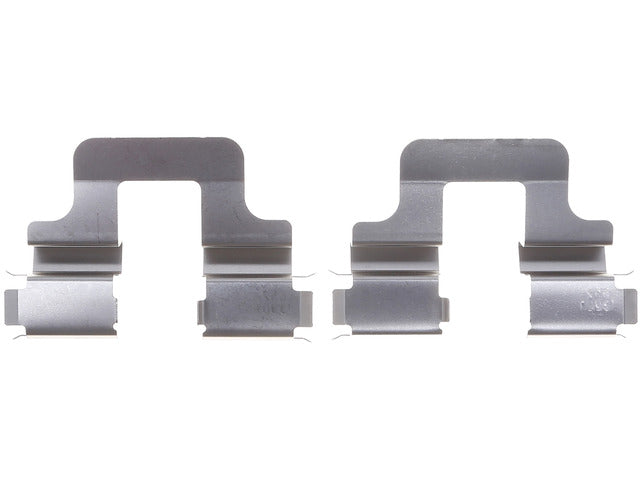 Disc Brake Caliper Centric Parts 141.33635