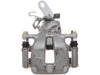 Disc Brake Caliper Centric Parts 141.33635
