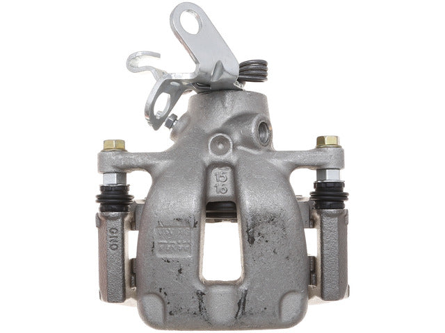 Disc Brake Caliper Centric Parts 141.33635