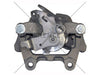 Disc Brake Caliper Centric Parts 141.33636