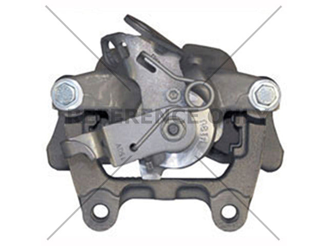 Disc Brake Caliper Centric Parts 141.33636