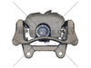 Disc Brake Caliper Centric Parts 141.33636