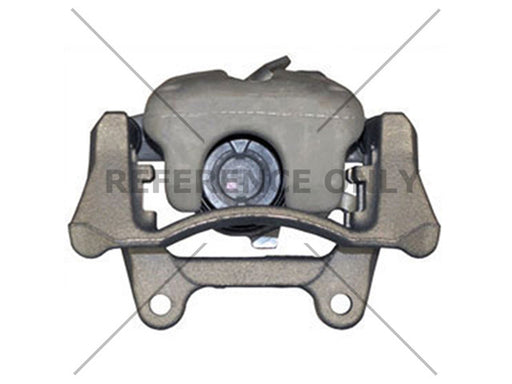 Disc Brake Caliper Centric Parts 141.33636