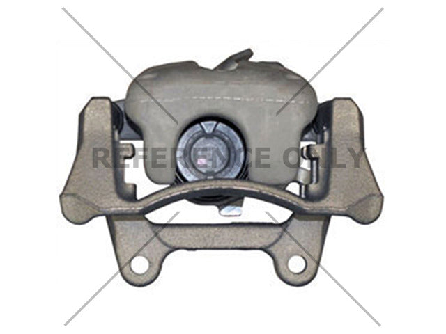 Disc Brake Caliper Centric Parts 141.33636